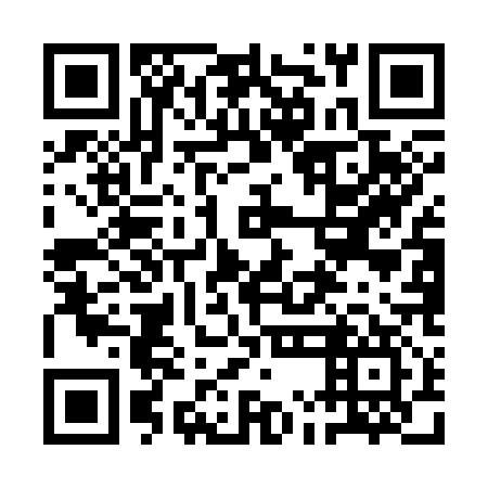 QR code for 1ME C17