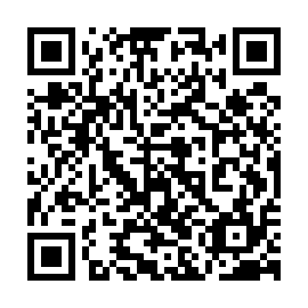 QR code for 1ME E14