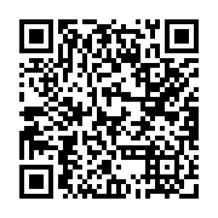 QR code for 1ME I09