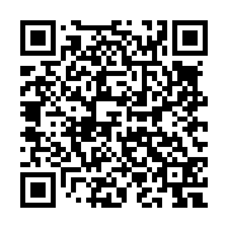 QR code for 1ME L32
