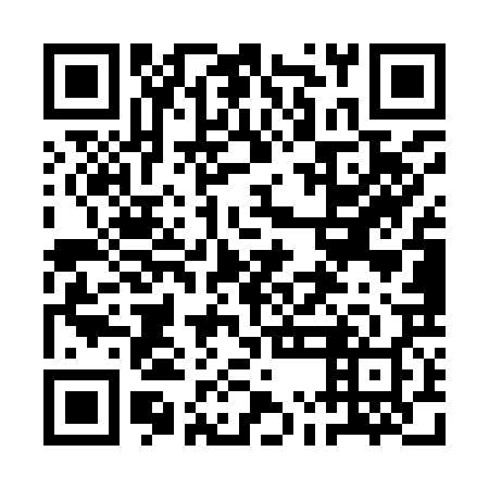 QR code for 1MEY28