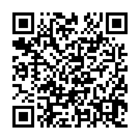 QR code for 1MF 506