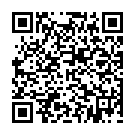QR code for 1MF R95