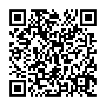 QR code for plate 1MF 706