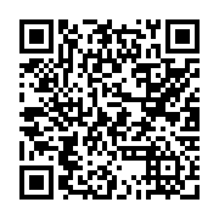 QR code for 1MFN34
