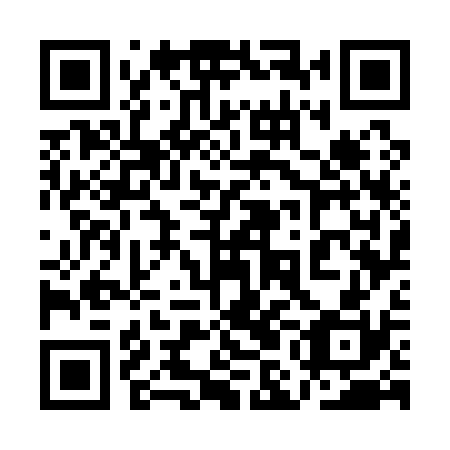 QR code for 1MG 130