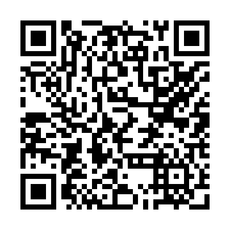 QR code for 1MG 806