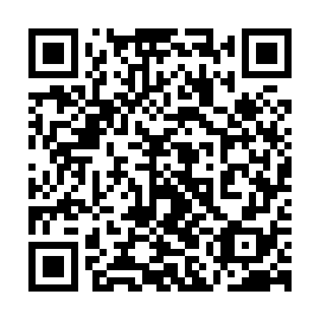 QR code for 1MG 878