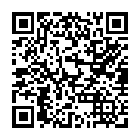 QR code for 1MG R71