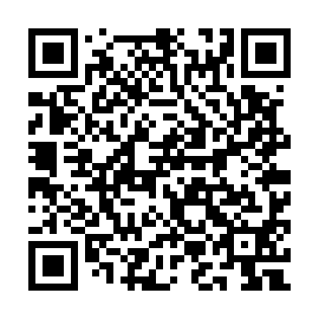 QR code for 1MG U90