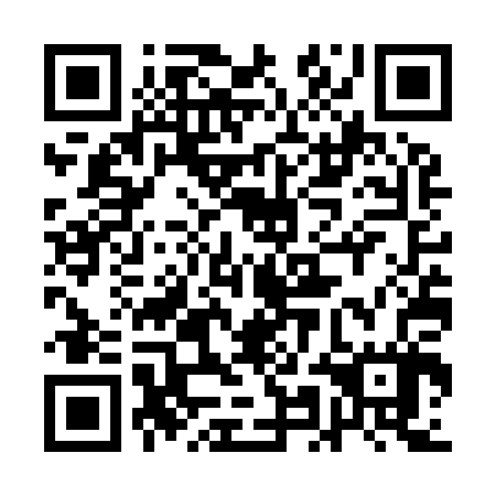 QR code for 1MG Y07