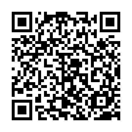 QR code for 1MG Z45