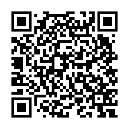 QR code for plate 1MG 677