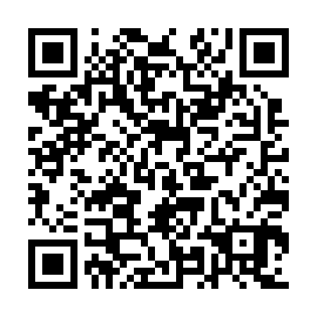 QR code for plate 1MG B00