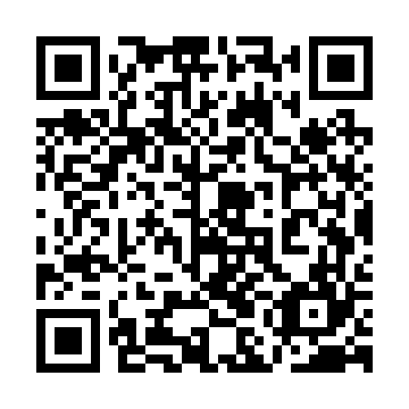 QR code for plate 1MG R64
