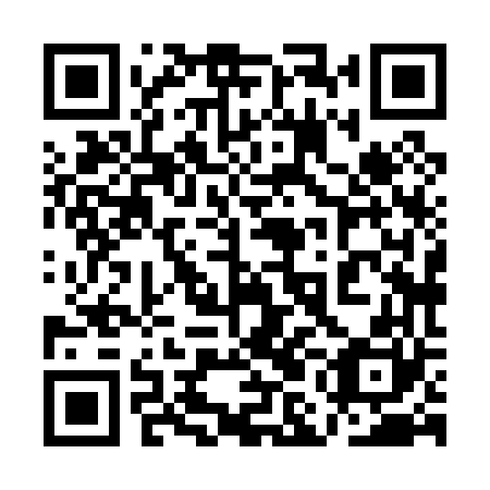 QR code for 1MH 060