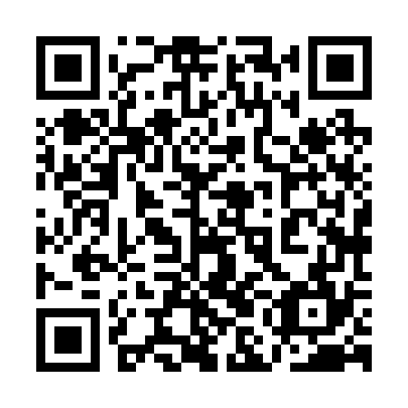 QR code for 1MH 274