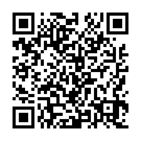 QR code for 1MH 433