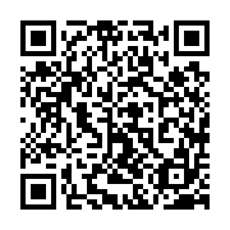 QR code for 1MH 712