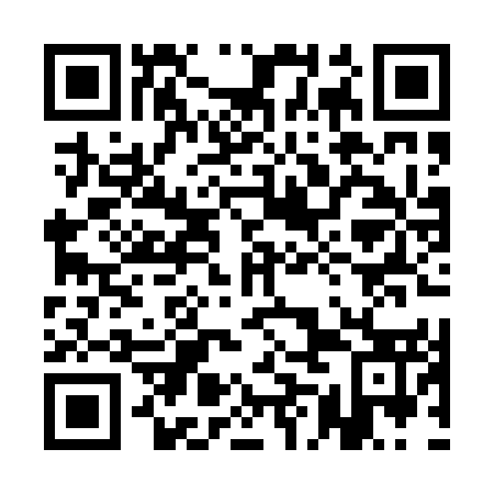 QR code for 1MH P53