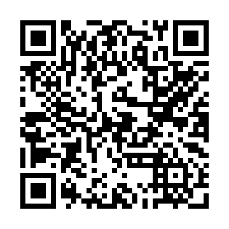 QR code for 1MHB94