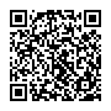 QR code for 1MHT26