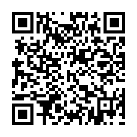 QR code for plate 1MH W74