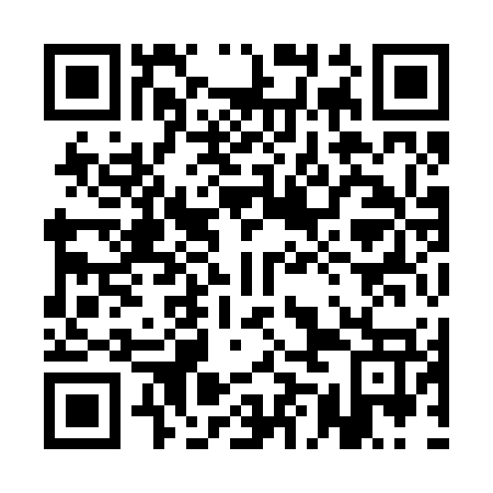 QR code for 1MI 277