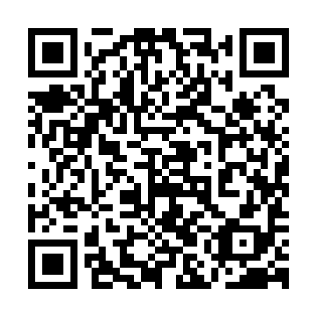 QR code for 1MI198