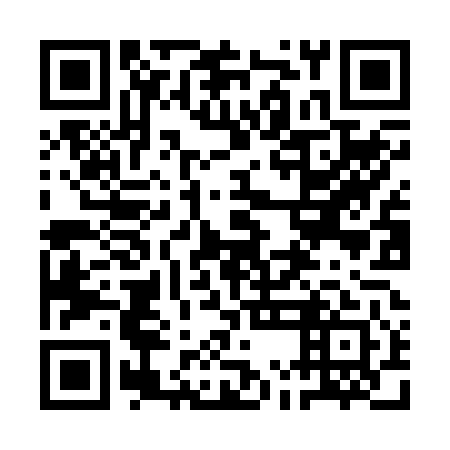 QR code for 1MJ B41