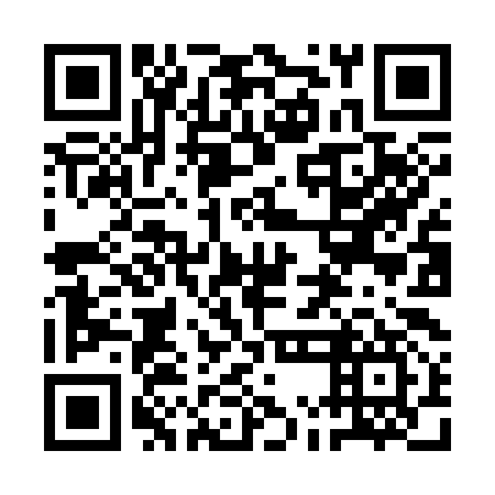 QR code for 1MJC97