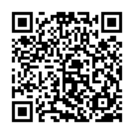 QR code for plate 1MJ E34