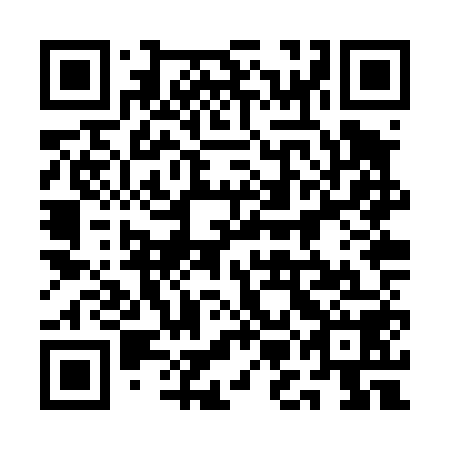 QR code for 1MJT58