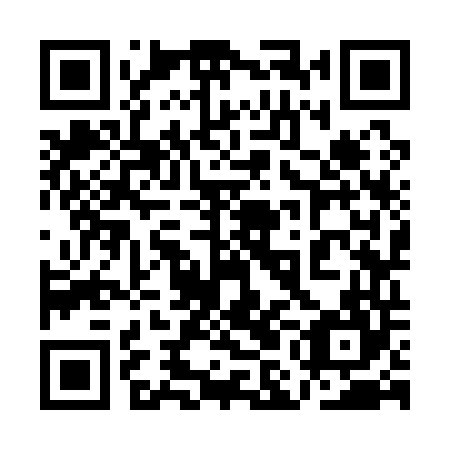 QR code for 1MK 144