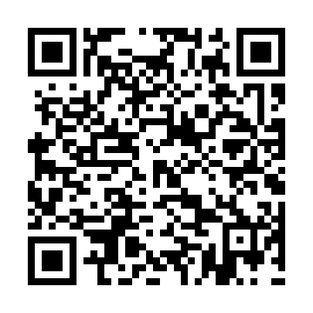 QR code for 1MK A00
