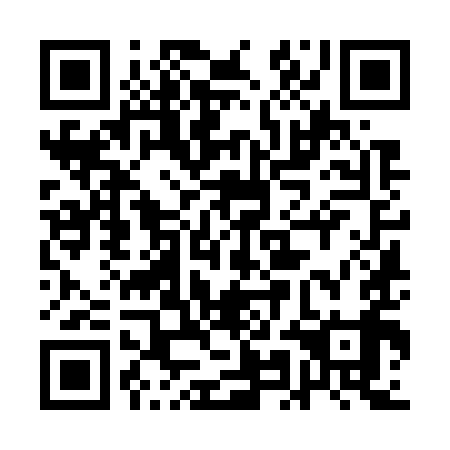 QR code for 1MK799