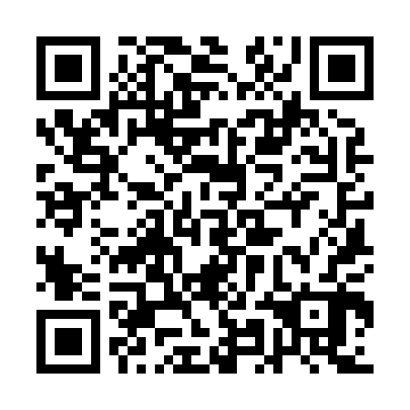 QR code for 1MK802