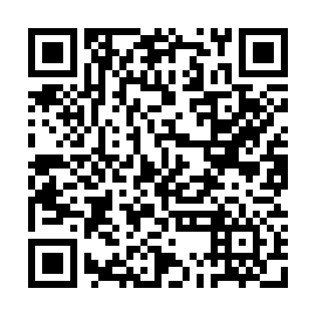 QR code for 1MKC76