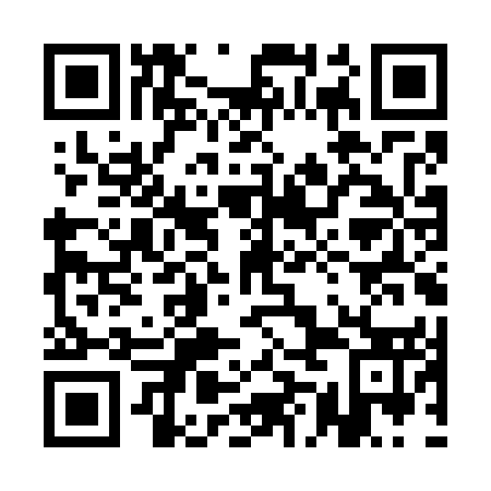 QR code for 1MKG53