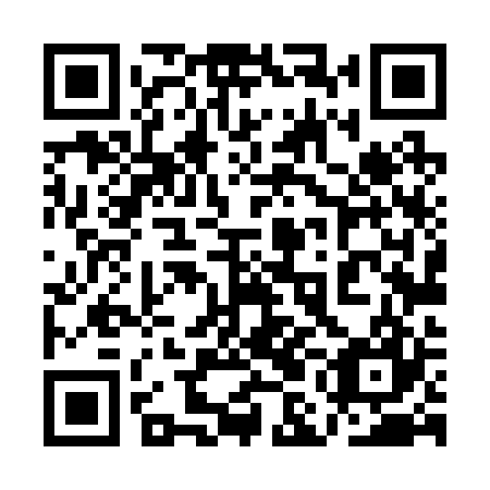 QR code for 1ML 227