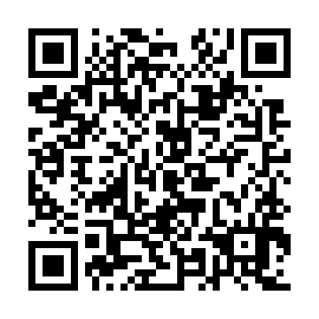 QR code for 1ML G94