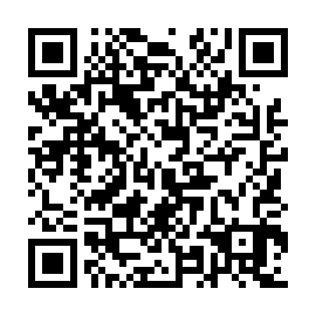 QR code for 1ML403