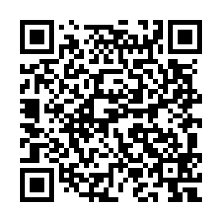 QR code for 1MLO99