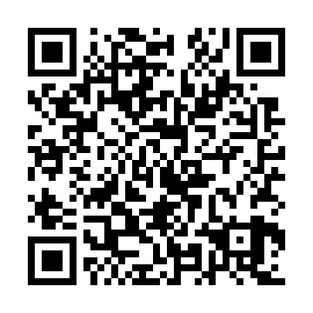 QR code for plate 1ML W29