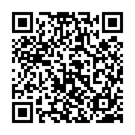 QR code for 1MM 537