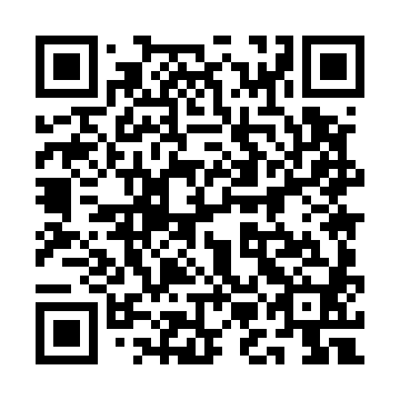 QR code for 1MM 580