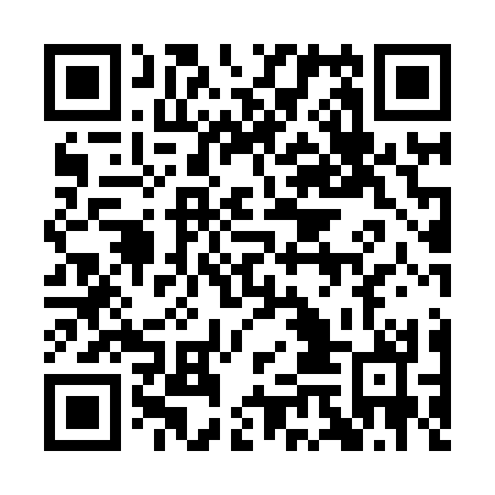 QR code for 1MM 830