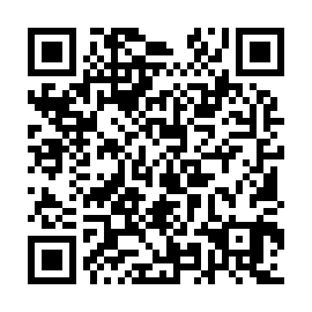 QR code for 1MM 901