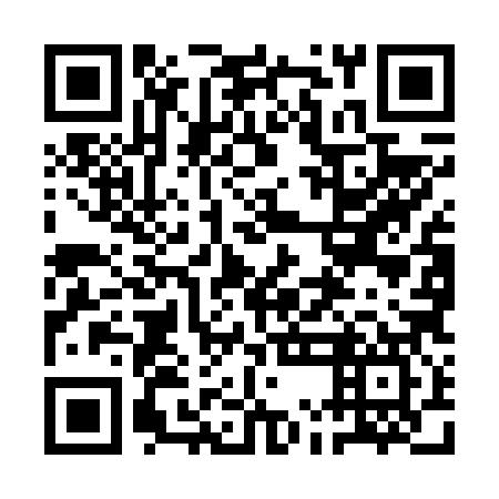 QR code for 1MM F87