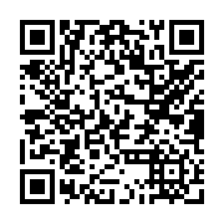 QR code for 1MM Z49